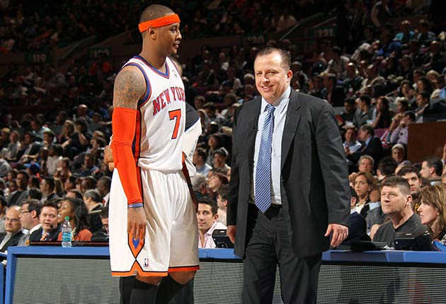 carmelo-thibodeau.jpg